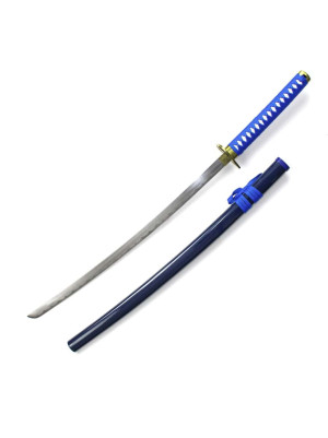 KATANA AIKAWA ROBU 10122